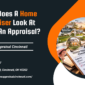 eagle home appraisal cincinnati what does a home appraiser look at during an appraisal 85x85